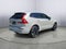 2023 Volvo XC60 Ultimate Bright Theme
