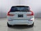2023 Volvo XC60 Ultimate Bright Theme