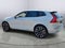 2023 Volvo XC60 Ultimate Bright Theme