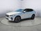 2023 Volvo XC60 Ultimate Bright Theme