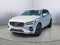 2023 Volvo XC60 Ultimate Bright Theme