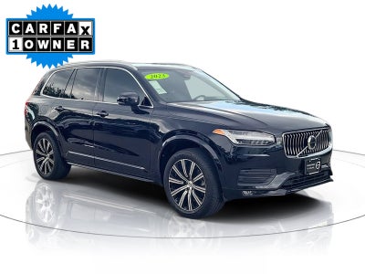 2023 Volvo XC90 Core