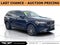 2023 Volvo XC90 Core