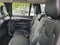 2023 Volvo XC90 Core