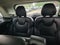 2023 Volvo XC90 Core