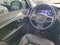2023 Volvo XC90 Core