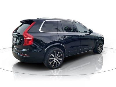 2023 Volvo XC90 Core