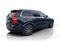 2023 Volvo XC90 Core