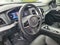 2023 Volvo XC90 Core