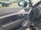 2023 Volvo XC90 Core