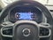 2023 Volvo XC90 Core