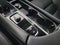 2023 Volvo XC90 Core