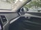 2023 Volvo XC90 Core