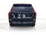 2023 Volvo XC90 Core