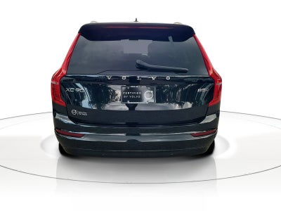 2023 Volvo XC90 Core