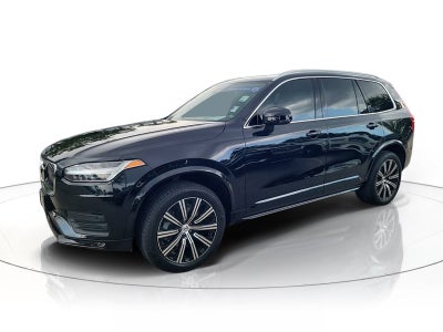 2023 Volvo XC90 Core