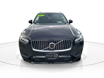 2023 Volvo XC90 Core