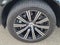 2023 Volvo XC90 Core