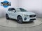2023 Volvo XC60 Ultimate Bright Theme