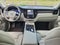 2023 Volvo XC60 Ultimate Bright Theme