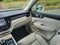 2023 Volvo XC60 Ultimate Bright Theme