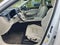 2023 Volvo XC60 Ultimate Bright Theme
