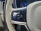 2023 Volvo XC60 Ultimate Bright Theme