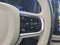 2023 Volvo XC60 Ultimate Bright Theme