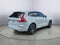 2023 Volvo XC60 Ultimate Bright Theme