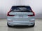 2023 Volvo XC60 Ultimate Bright Theme