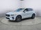 2023 Volvo XC60 Ultimate Bright Theme