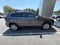 2018 Jeep Cherokee Overland