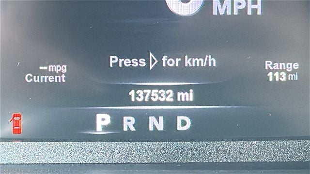 2017 RAM 1500 Lone Star