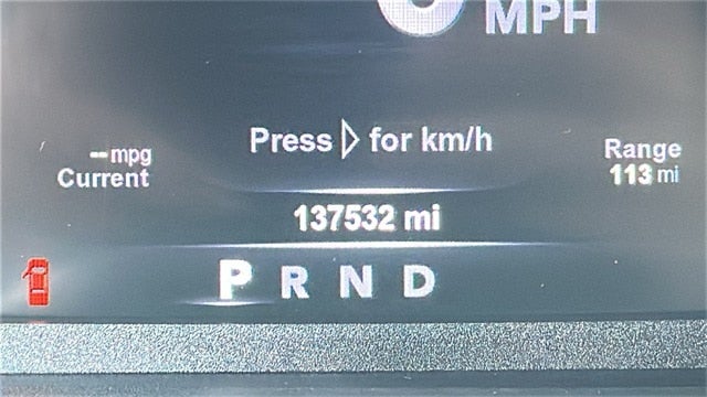 2017 RAM 1500 Lone Star