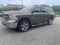 2013 RAM 1500 Big Horn