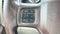 2013 RAM 1500 Big Horn