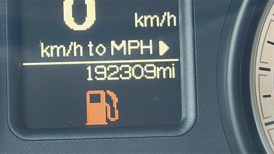 2013 RAM 1500 Big Horn