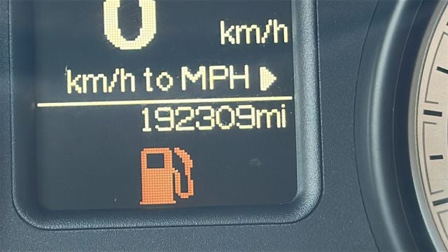 2013 RAM 1500 Big Horn