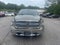 2013 RAM 1500 Big Horn