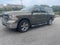 2013 RAM 1500 Big Horn