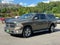 2013 RAM 1500 Big Horn