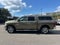 2013 RAM 1500 Big Horn