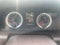 2013 RAM 1500 Big Horn