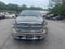 2013 RAM 1500 Big Horn