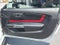 2021 Ford Mustang GT Premium w/Performance Package