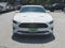 2021 Ford Mustang GT Premium w/Performance Package