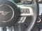 2021 Ford Mustang GT Premium w/Performance Package