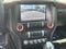 2021 Ford Mustang GT Premium w/Performance Package