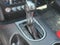 2021 Ford Mustang GT Premium w/Performance Package