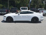 2021 Ford Mustang GT Premium w/Performance Package